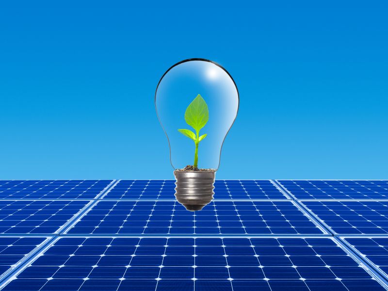 Kosten für Fotovoltaik-Stromspeicher